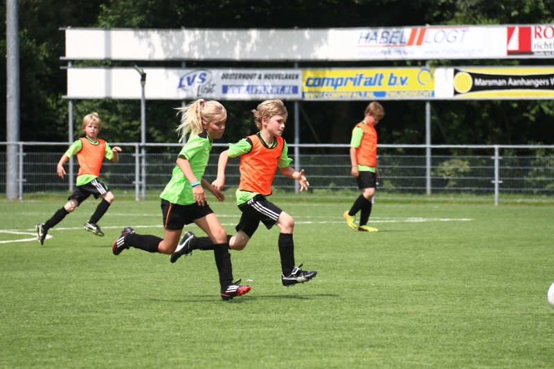 2014-07-07 Kamp Voetbal Academie - 229.jpg